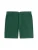 TOMMY HILFIGER Chino ‘Dover’  donkergroen