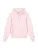 Champion Authentic Athletic Apparel Sweatshirt  pastelroze