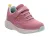 Richter 6495-3291 Sneakers