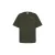 Dames losse t-shirt Ichi Kamille 2