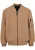 Brandit Tussenjas  camel