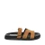 Damessandalen Steve Madden Missile-E