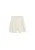 ARMEDANGELS Broek  ecru