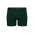 Boxershorts Superdry (x3)