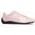 Puma Speedcat Og Sneakers