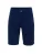 Daniel Hills Broek  navy