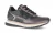 Gabor 76.378 Veterschoenen