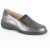 Solidus 26381-20849-j dames instappers sportief