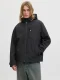 Jack & Jones Softshell-jack