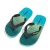 O’Neill Profile Graphic Sandals teenslippers aquablauw