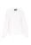 DreiMaster Vintage Blouse  wit