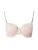 Calvin Klein Underwear BH  nude