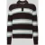 Jake*s Studio Men Regular fit pullover van wolmix