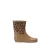 Regenlaarzen voor dames Aigle Eliosa PT