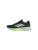 ADIDAS PERFORMANCE Loopschoen ‘Runfalcon 5’  zwart / wit