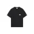 T-shirt Champion