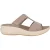 Mephisto Teeny dames sandaal