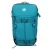 MAMMUT Sportrugzak ‘Nirvana’  turquoise