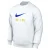 Sweatshirt Nike Air FT