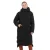 Lange damesjas Ragwear Patrise