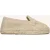 AYANA Espadrilles Omo25yu819 Beige