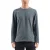 s.Oliver -qs T-shirts Blue
