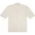 The GoodPeople Pvest vesten 25010807