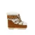 Dames winterlaarzen Moon Boot Icon Low LAB69
