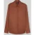 Boss regular fit blouse van pure viscose model ‘BERUTA2’