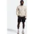 Lyle & Scott Superzachte Hoodie