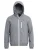 Ombre Tussenjas ‘OM-JANP-0136’  grijs