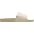 Under Armour Armour Slide Slippers en Sandalen Heren – Bruin –