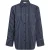 Co’Couture Blouse lange mouw 500371 somocc