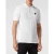 Poloshirt Gothic Plein