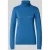 MORE & MORE Coltrui van viscosemix met labeldetail