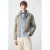 Mango Man zomerjas beige