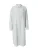 VILA Blouse ‘VIABINA’  donkergroen / wit