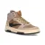 Poldino 6429 Sneakers