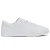 Baskets K-Swiss Classic 66 NXT