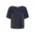 Vrouwenblouse fransa Piepa