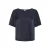 Vrouwenblouse fransa Piepa