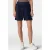 Alchemist Celosia Shorts Navy