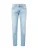 Only & Sons Jeans ‘ONSWEFT’  blauw denim