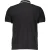 Classic Fit Poloshirt