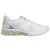 Asics Gel-Quantum 180 Dames Wit Trainers