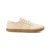 Damestrainers Xero Shoes Dillon