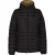 Trespass Dames bartush donsjack