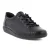 Ecco 206503 Veterschoenen