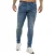 ETO | Hyperstretch-jeans voor heren