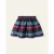 Oilily Sympa rok